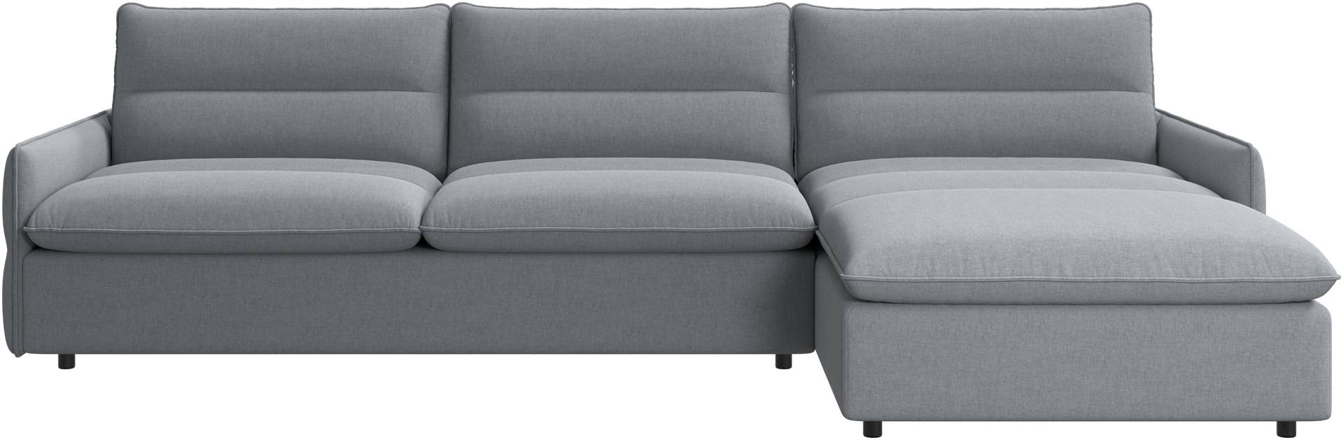 Southampton ソファベッド | sofa bed | Southampton | Henrik Southampton ソファベッド | sofa bed | Southampton | Henrik